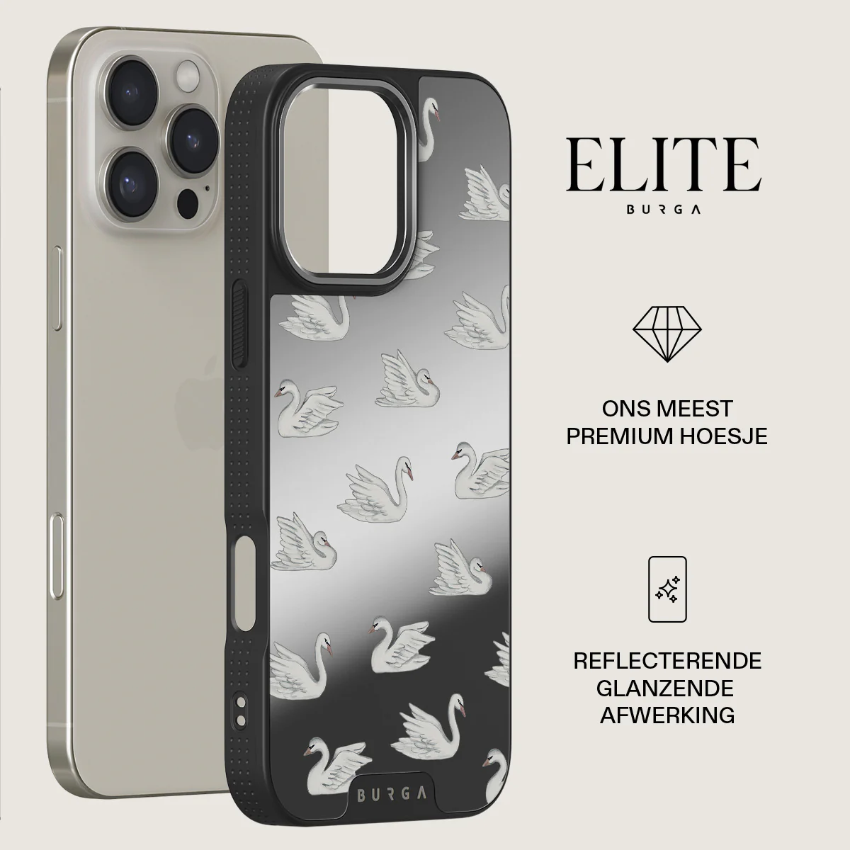 Productafbeelding 36