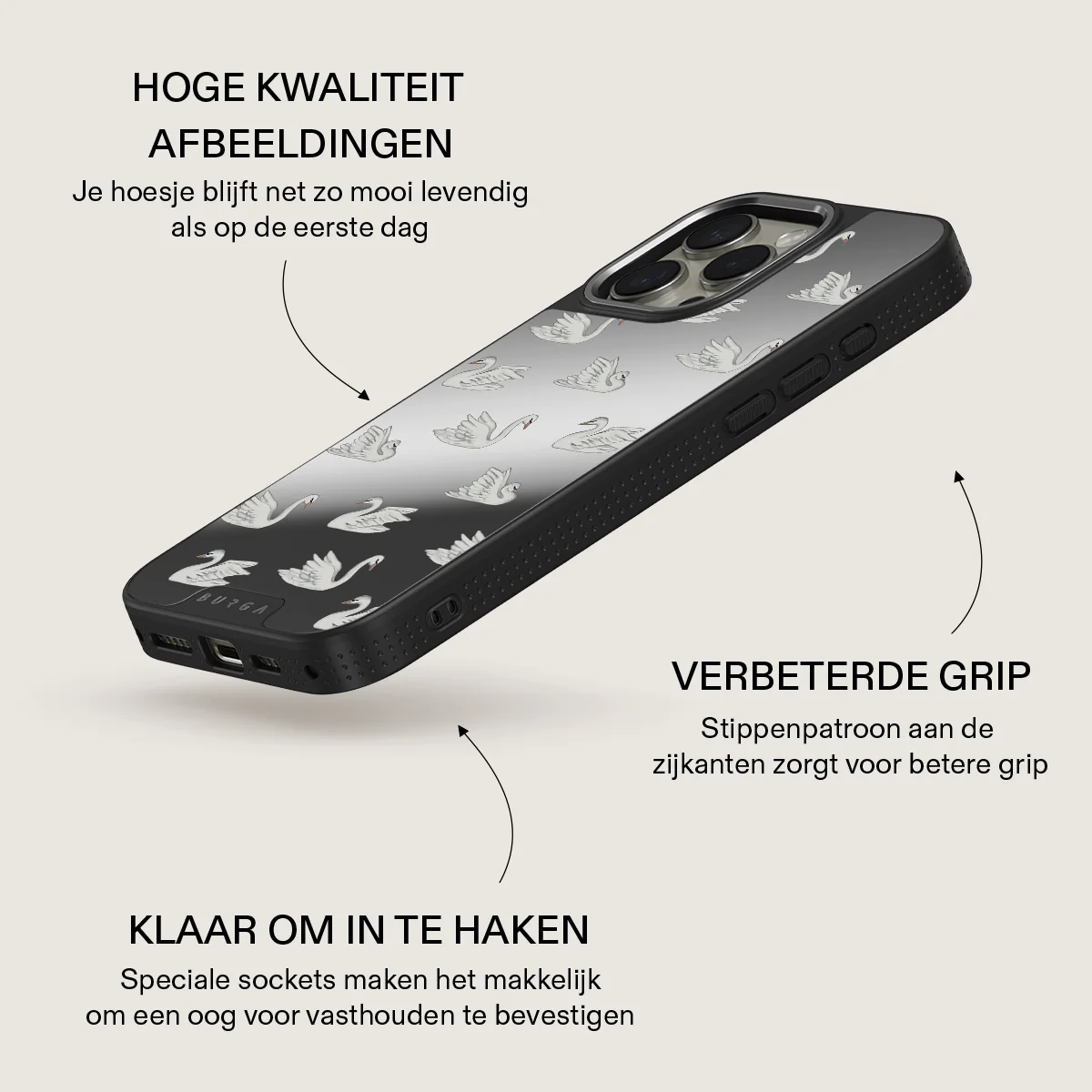 Productafbeelding 40