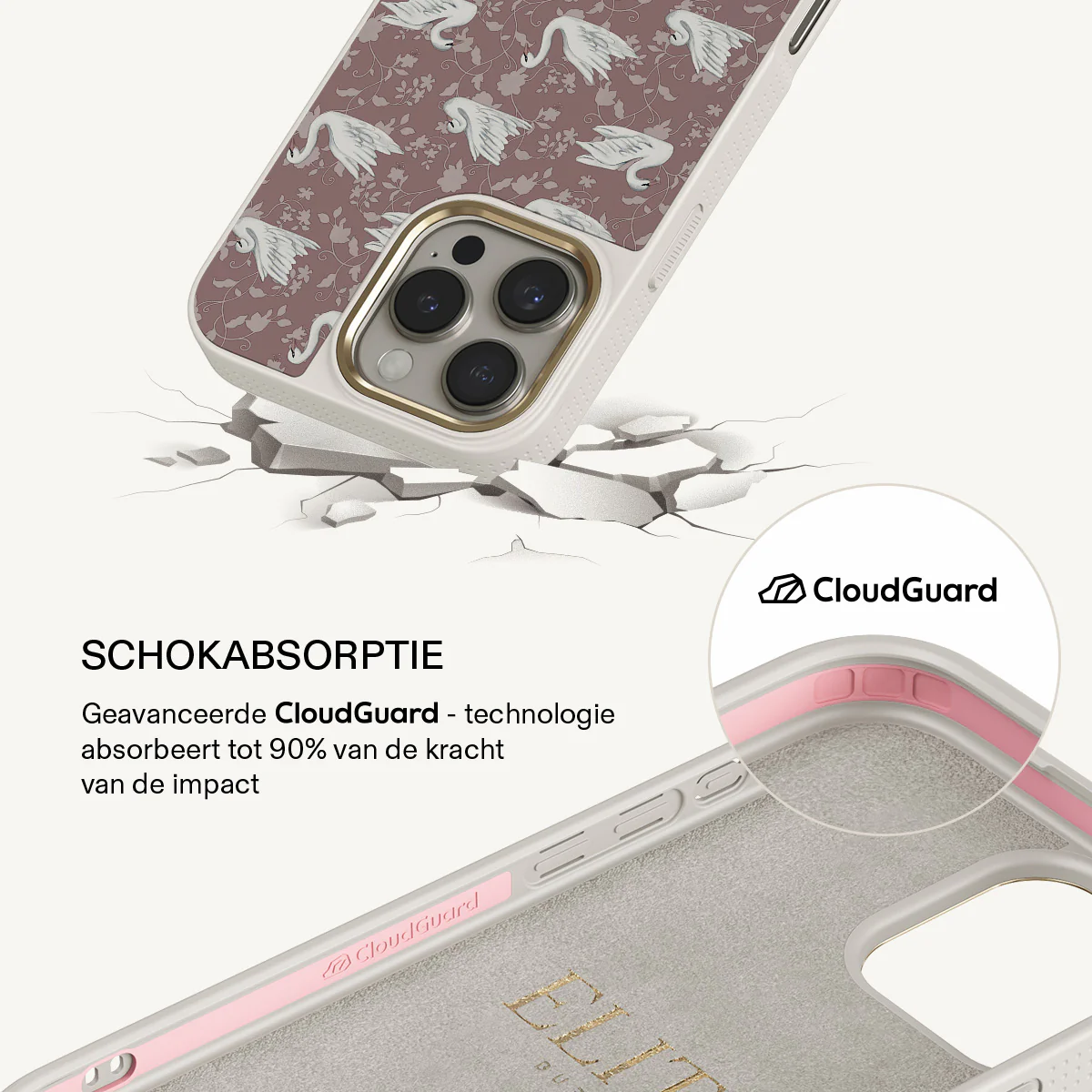 Productafbeelding 22