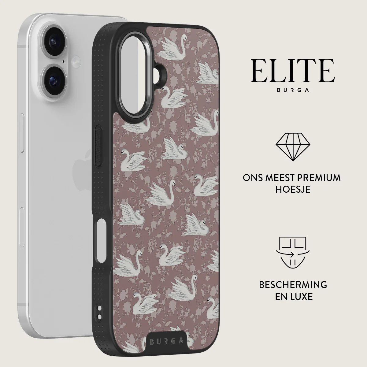 Productafbeelding 13