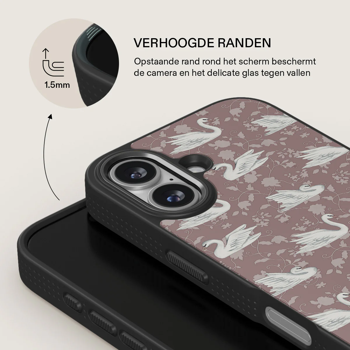 Productafbeelding 15