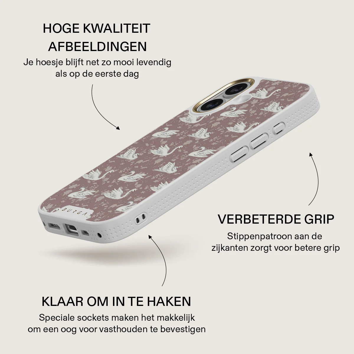 Productafbeelding 23