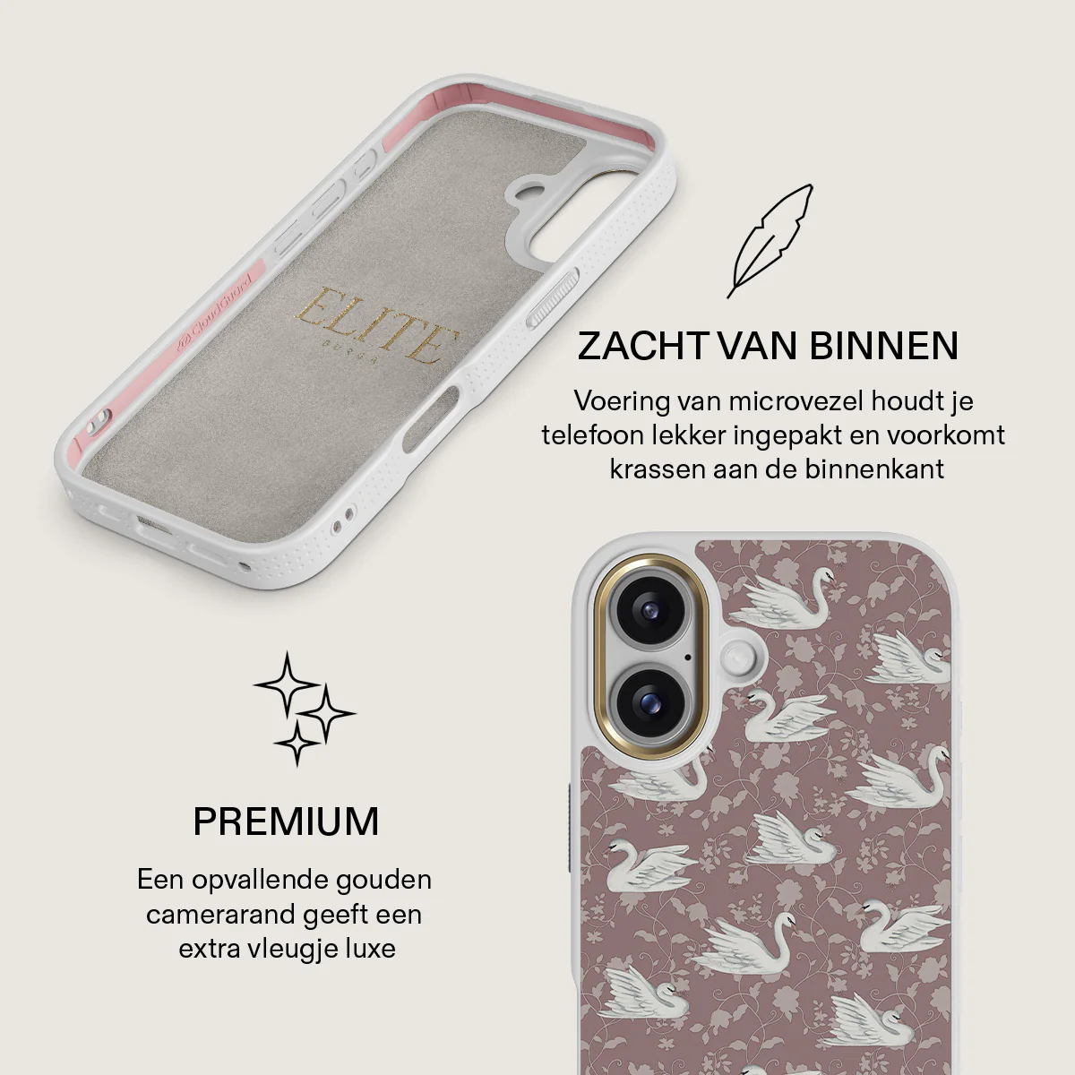 Productafbeelding 24