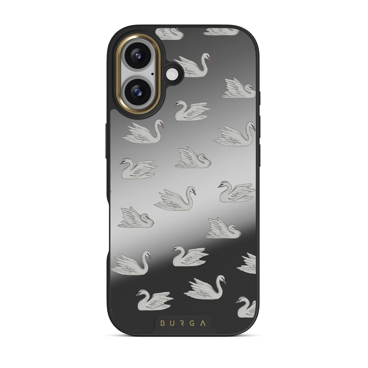 Productafbeelding 26