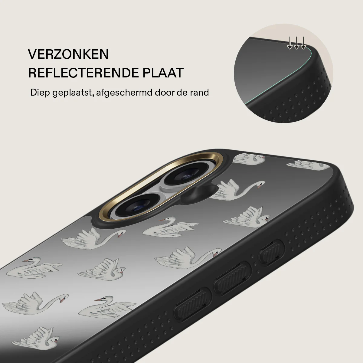 Productafbeelding 29