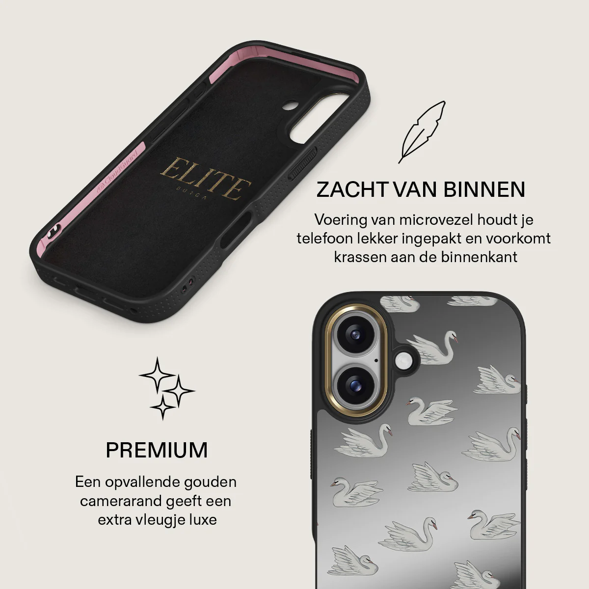 Productafbeelding 32