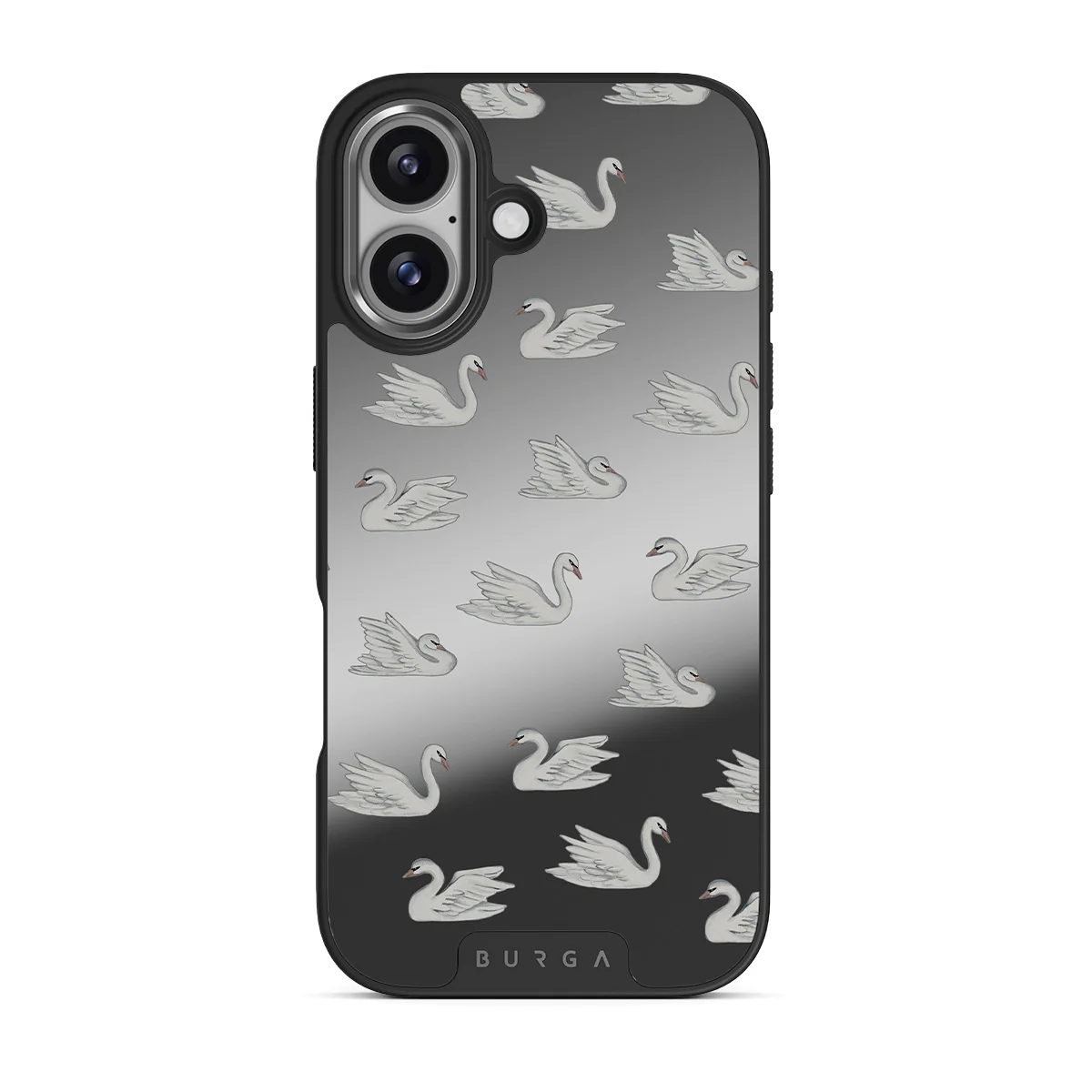 Productafbeelding 34