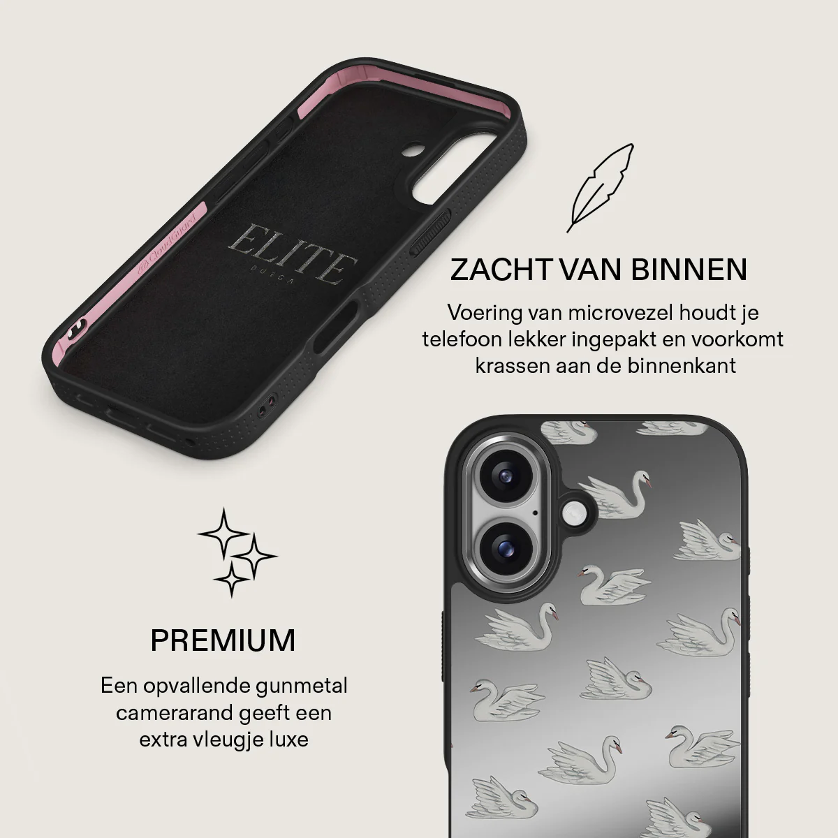 Productafbeelding 40