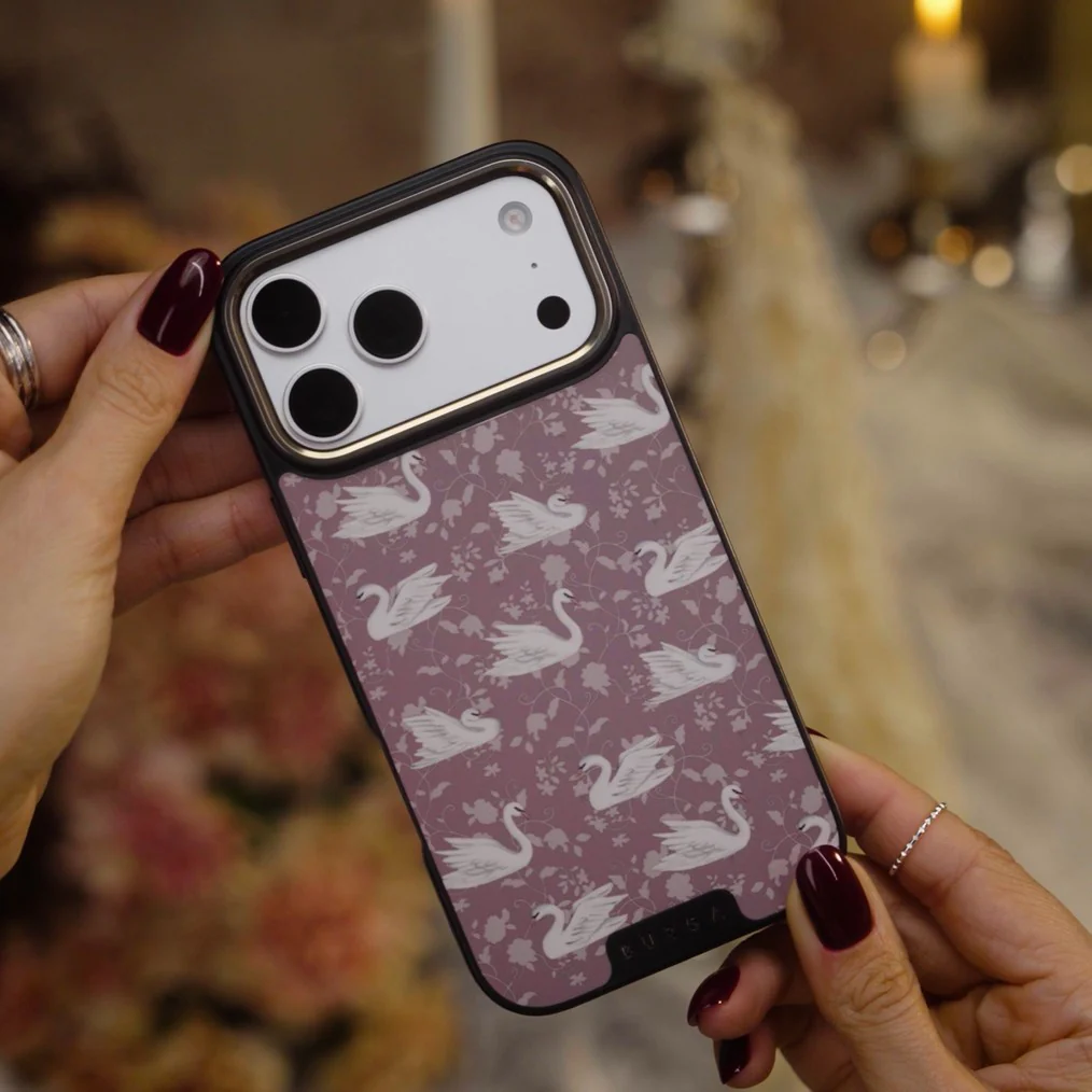 Productafbeelding 43