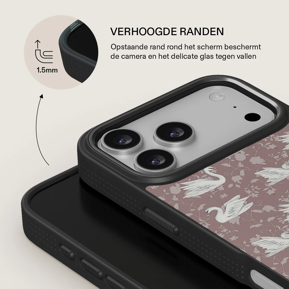 Productafbeelding 15