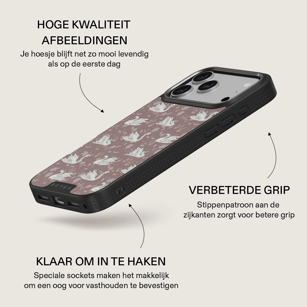 Productafbeelding 16