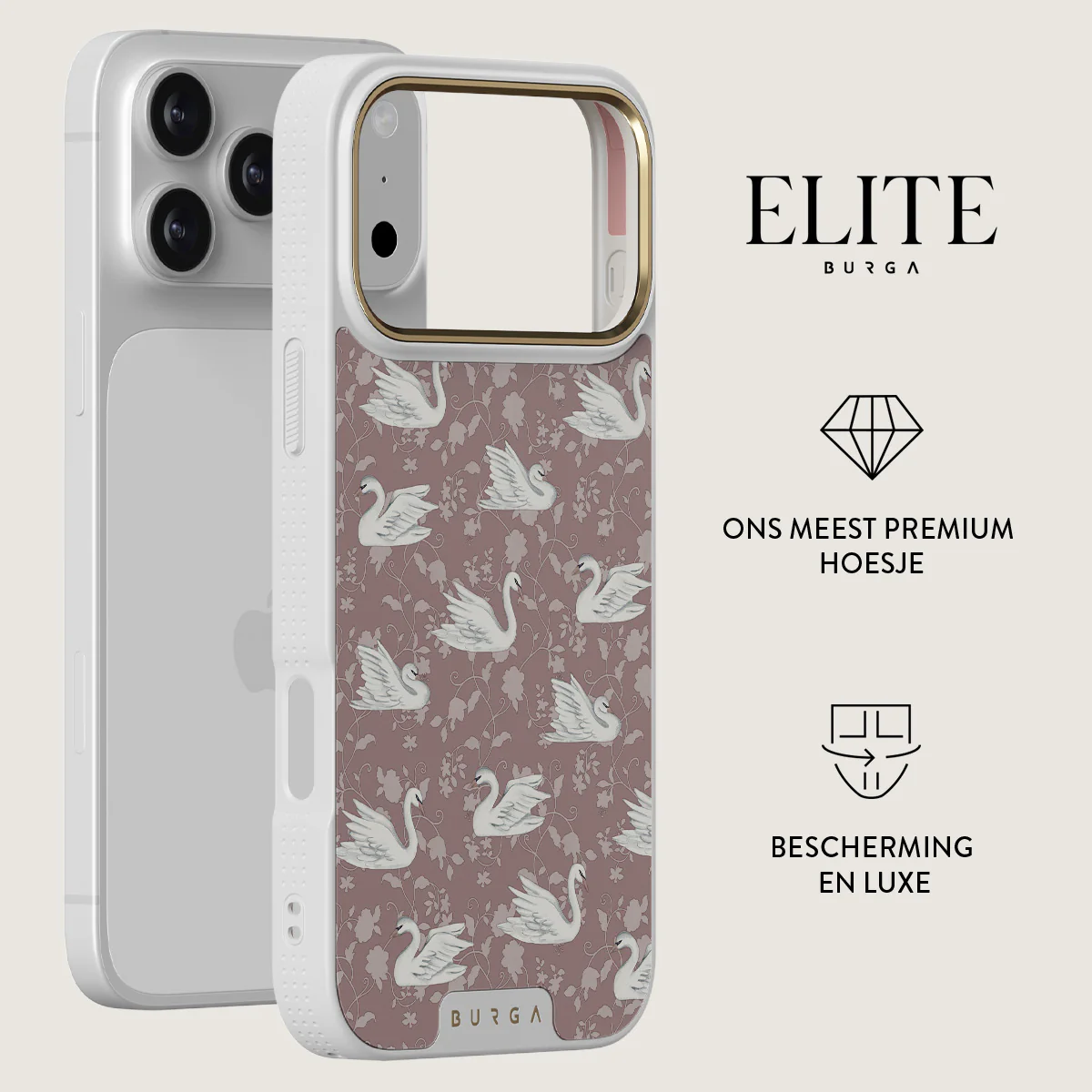 Productafbeelding 20