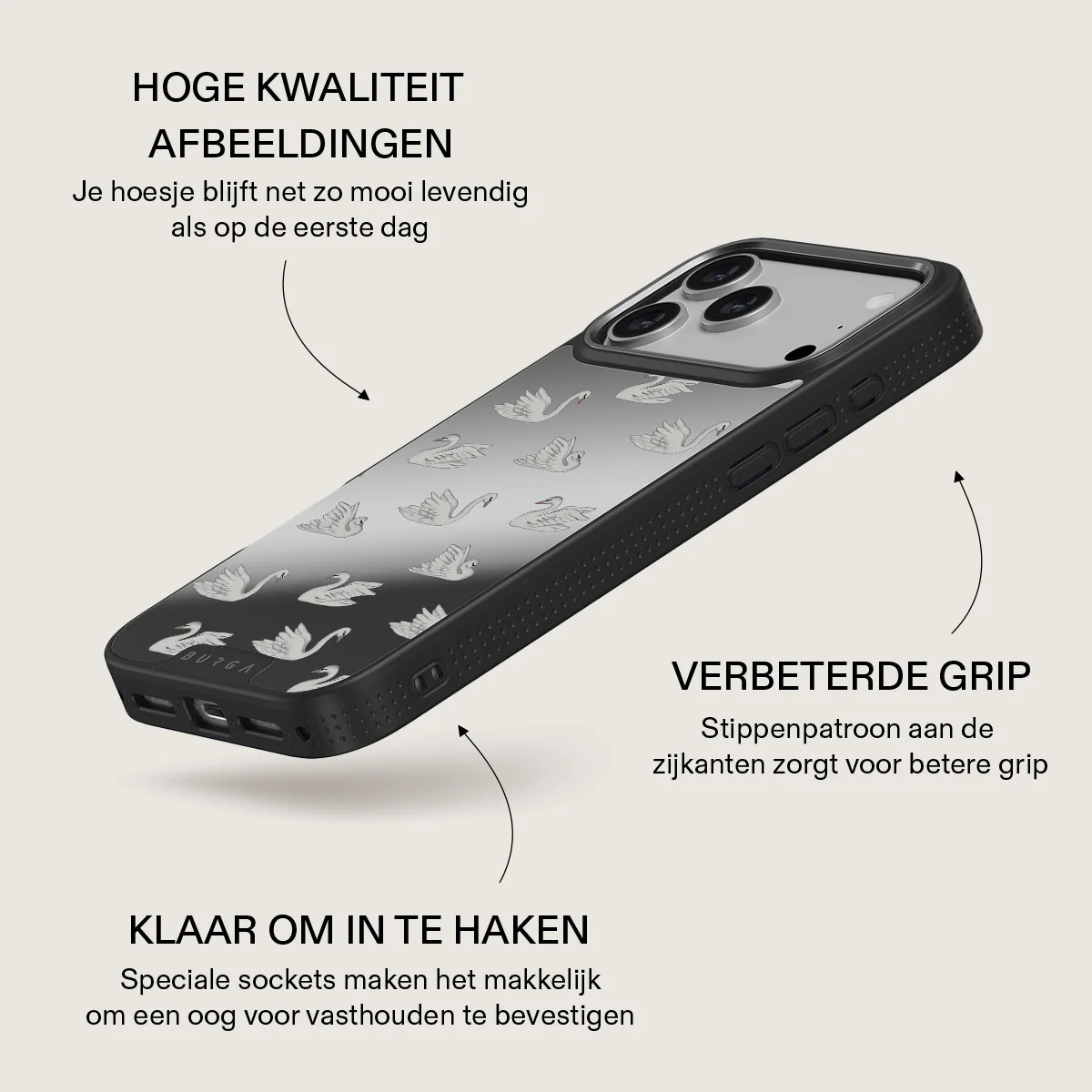 Productafbeelding 39