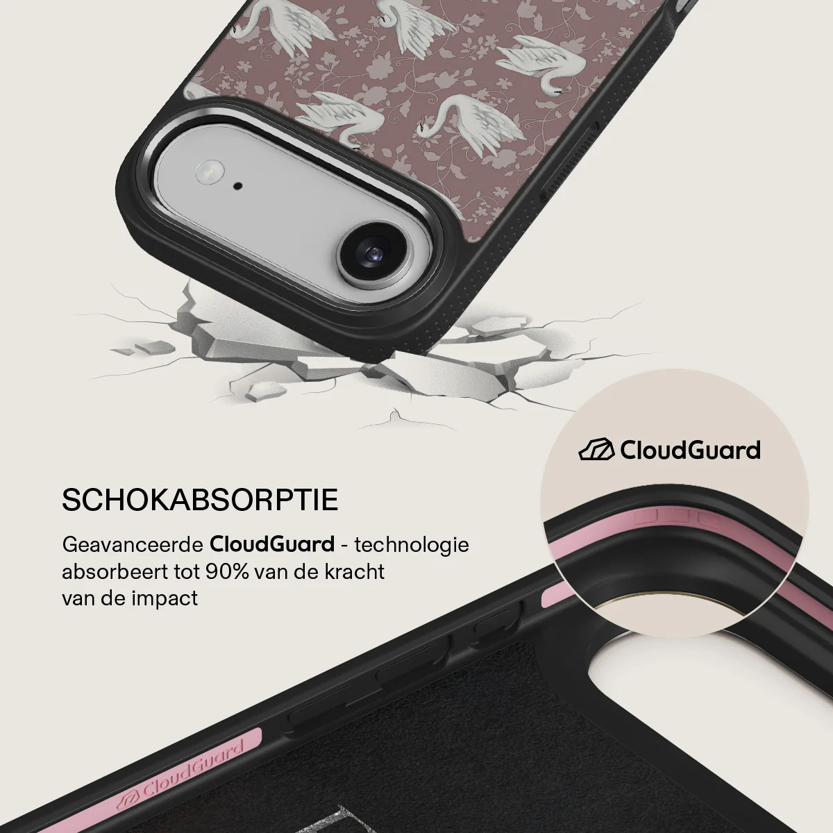 Productafbeelding 14