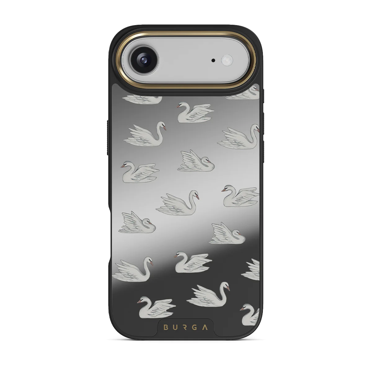 Productafbeelding 26