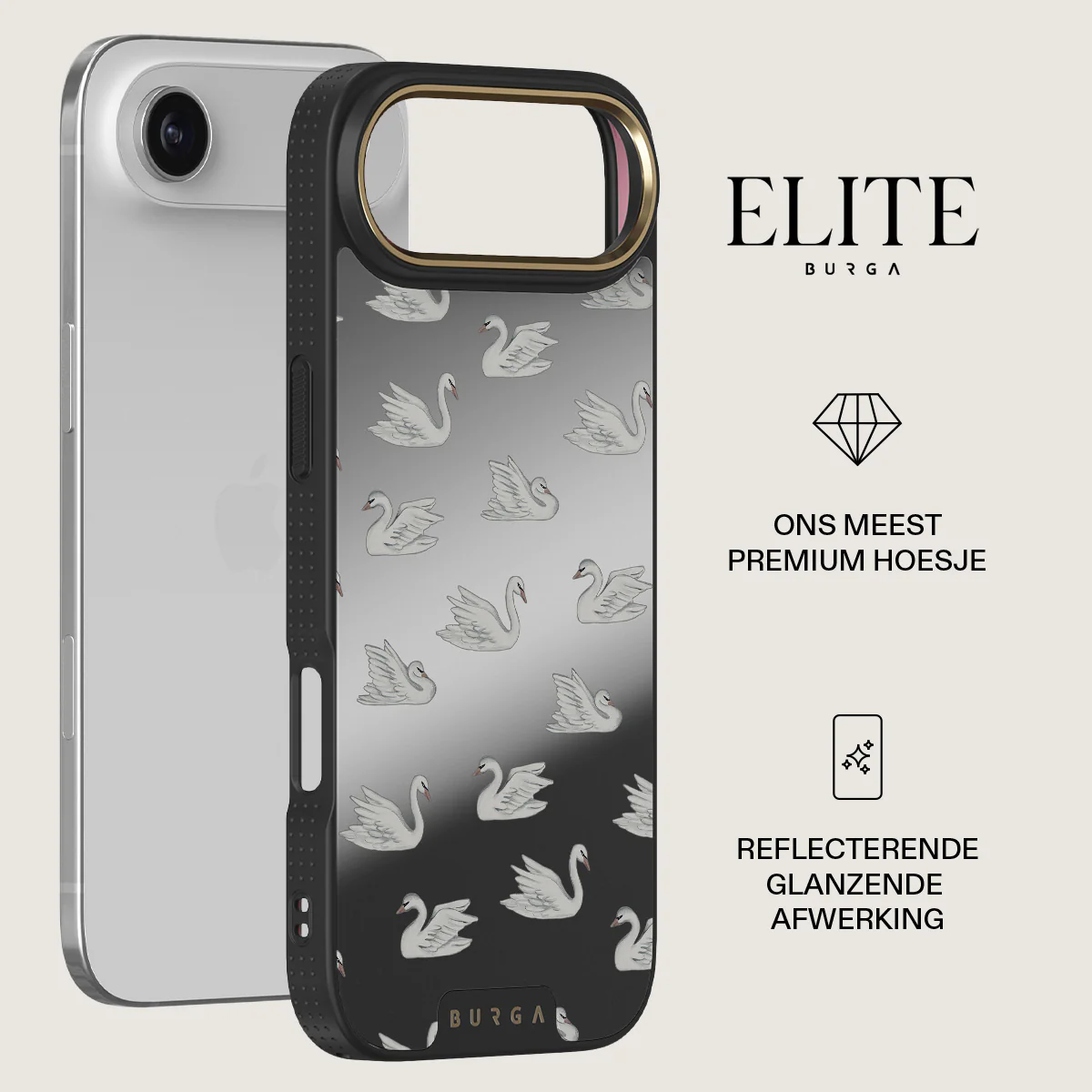 Productafbeelding 27