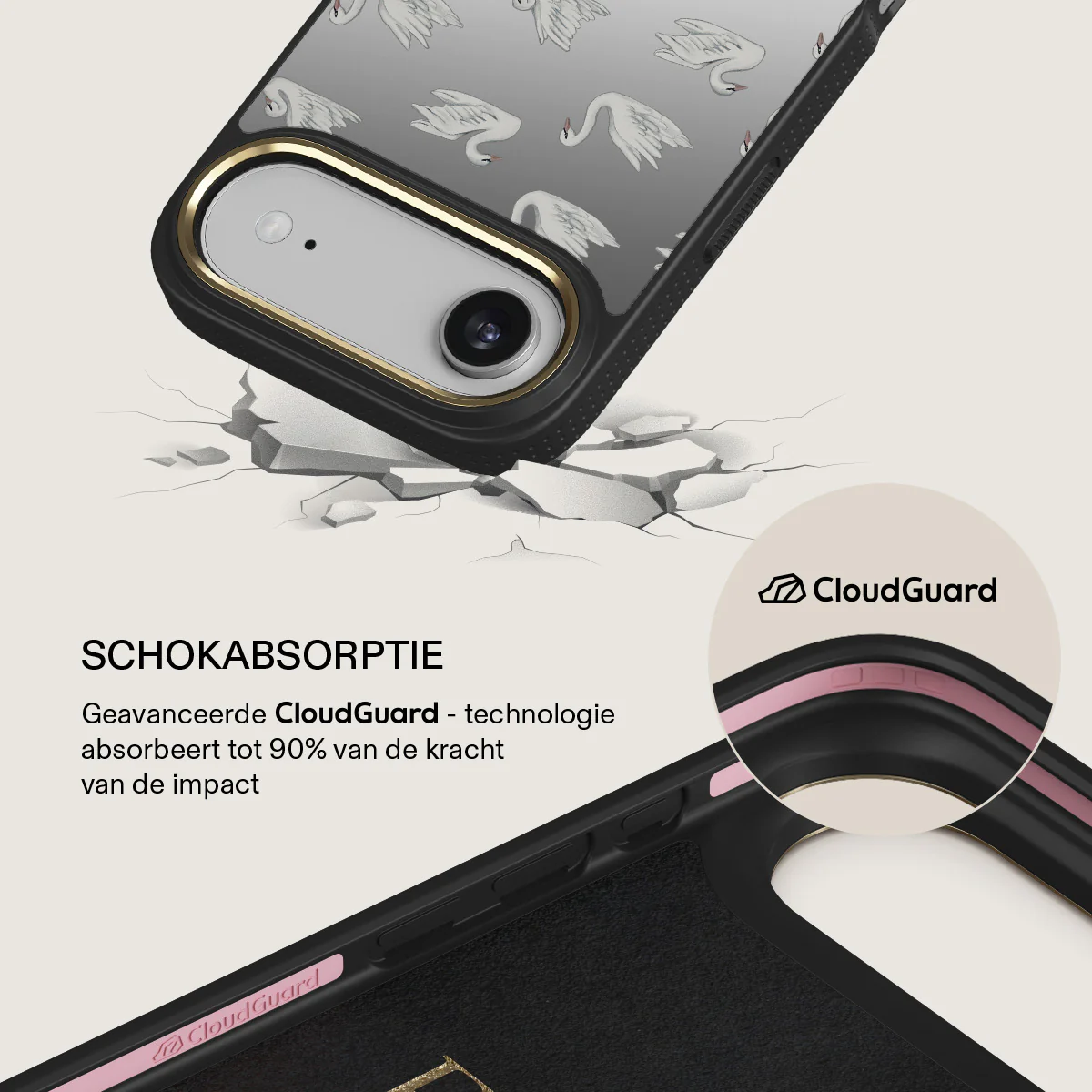 Productafbeelding 28