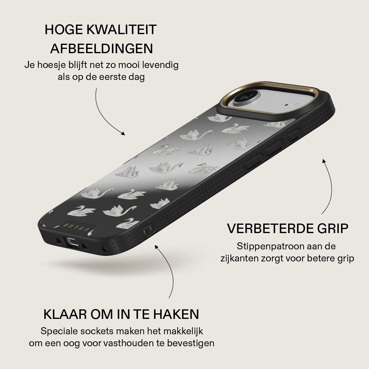 Productafbeelding 31