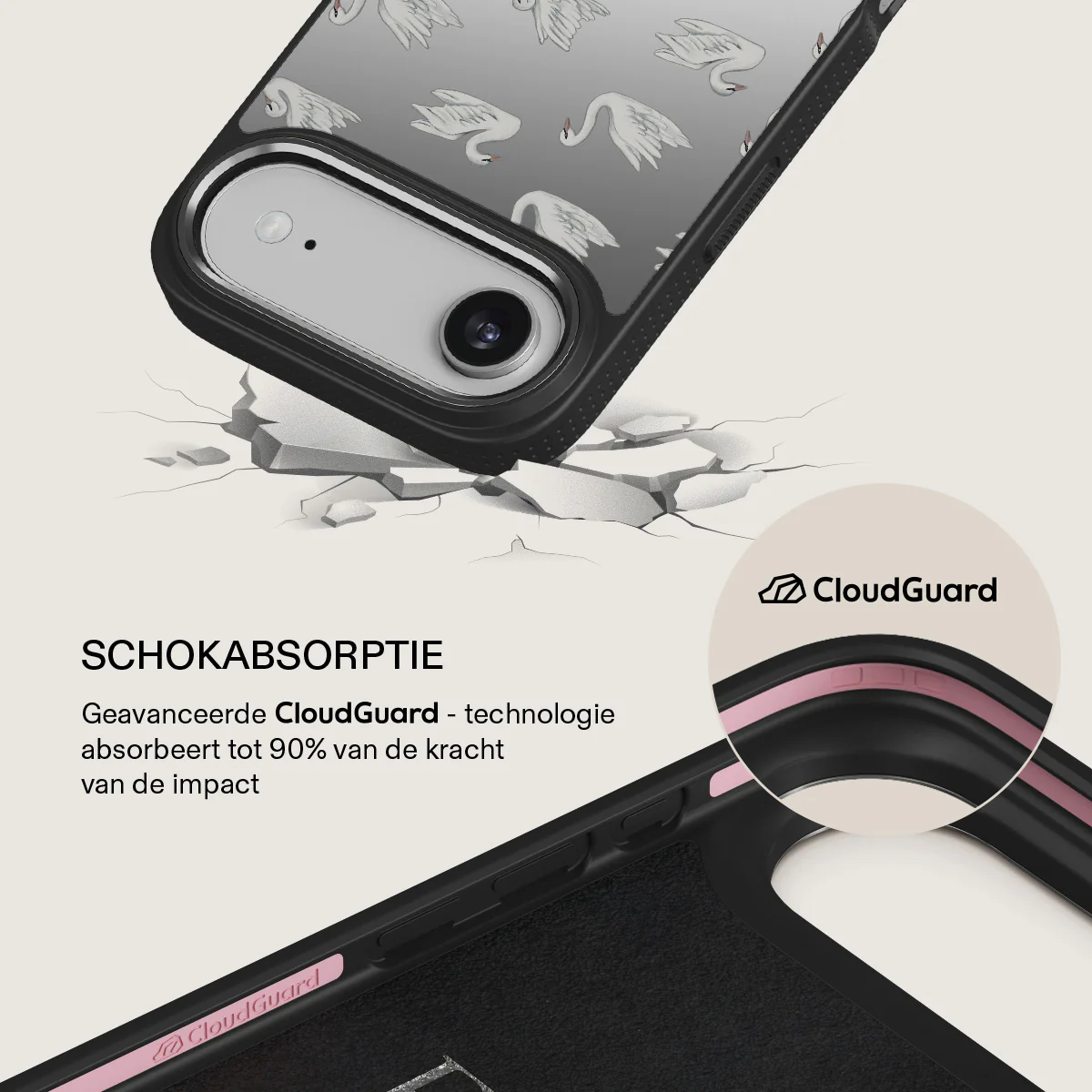 Productafbeelding 36