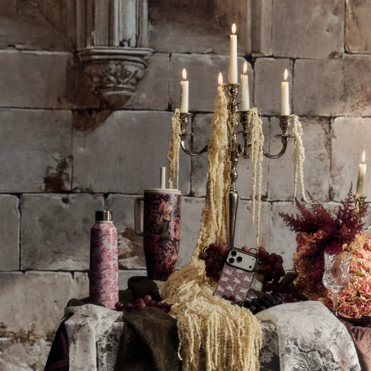 Productafbeelding 52