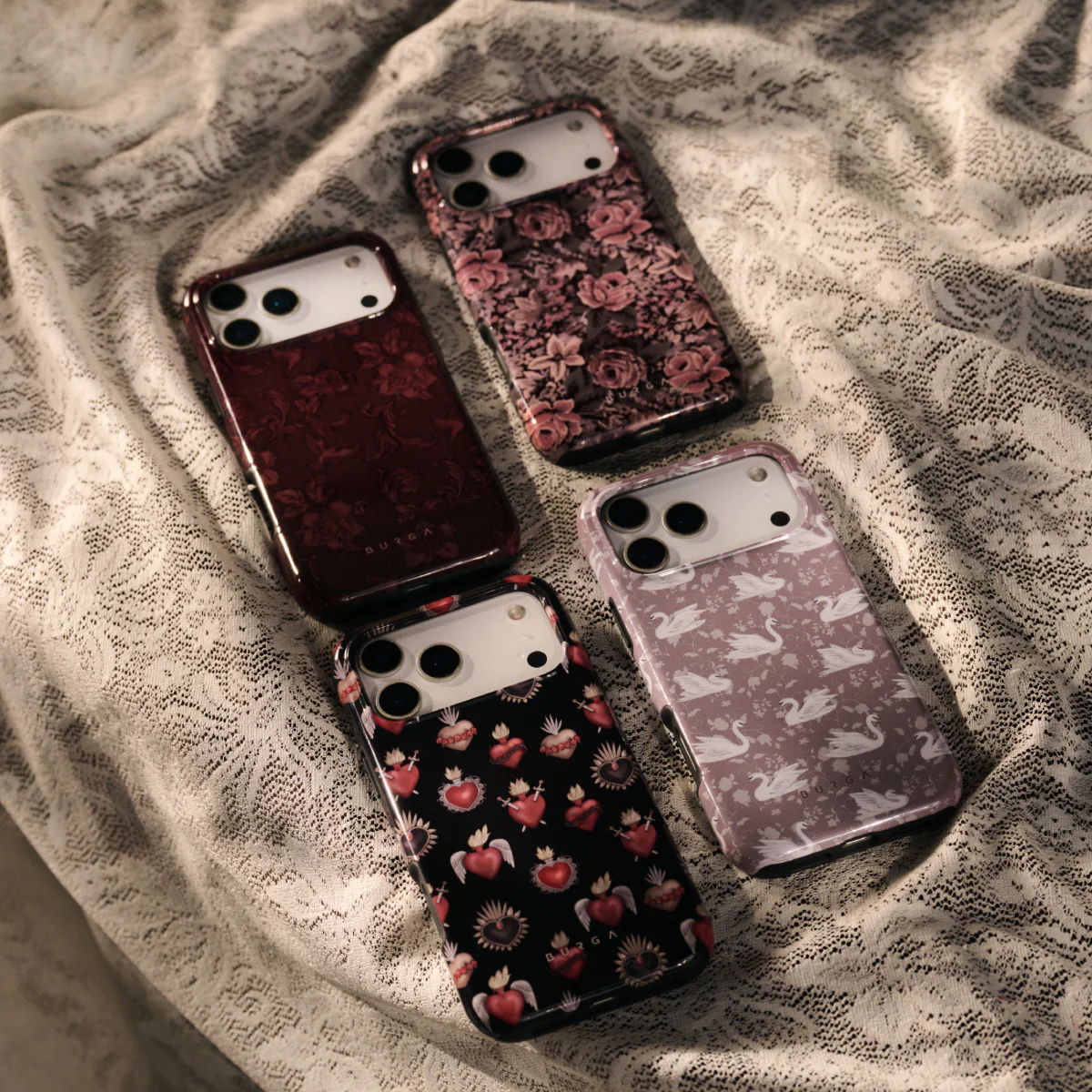 Productafbeelding 13