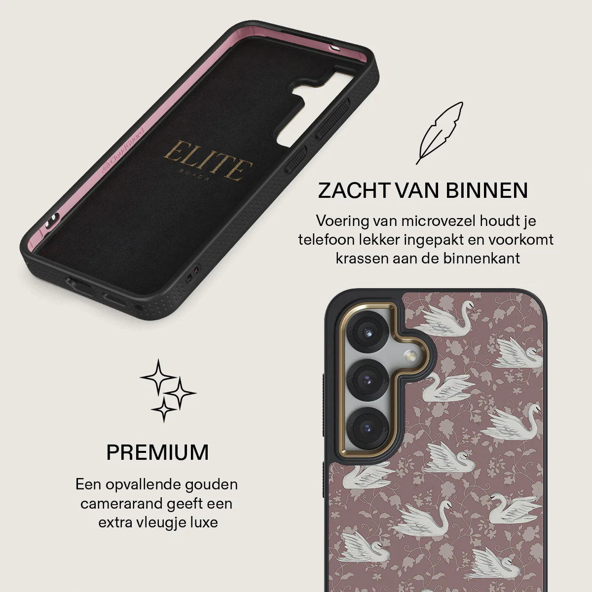 Productafbeelding 10