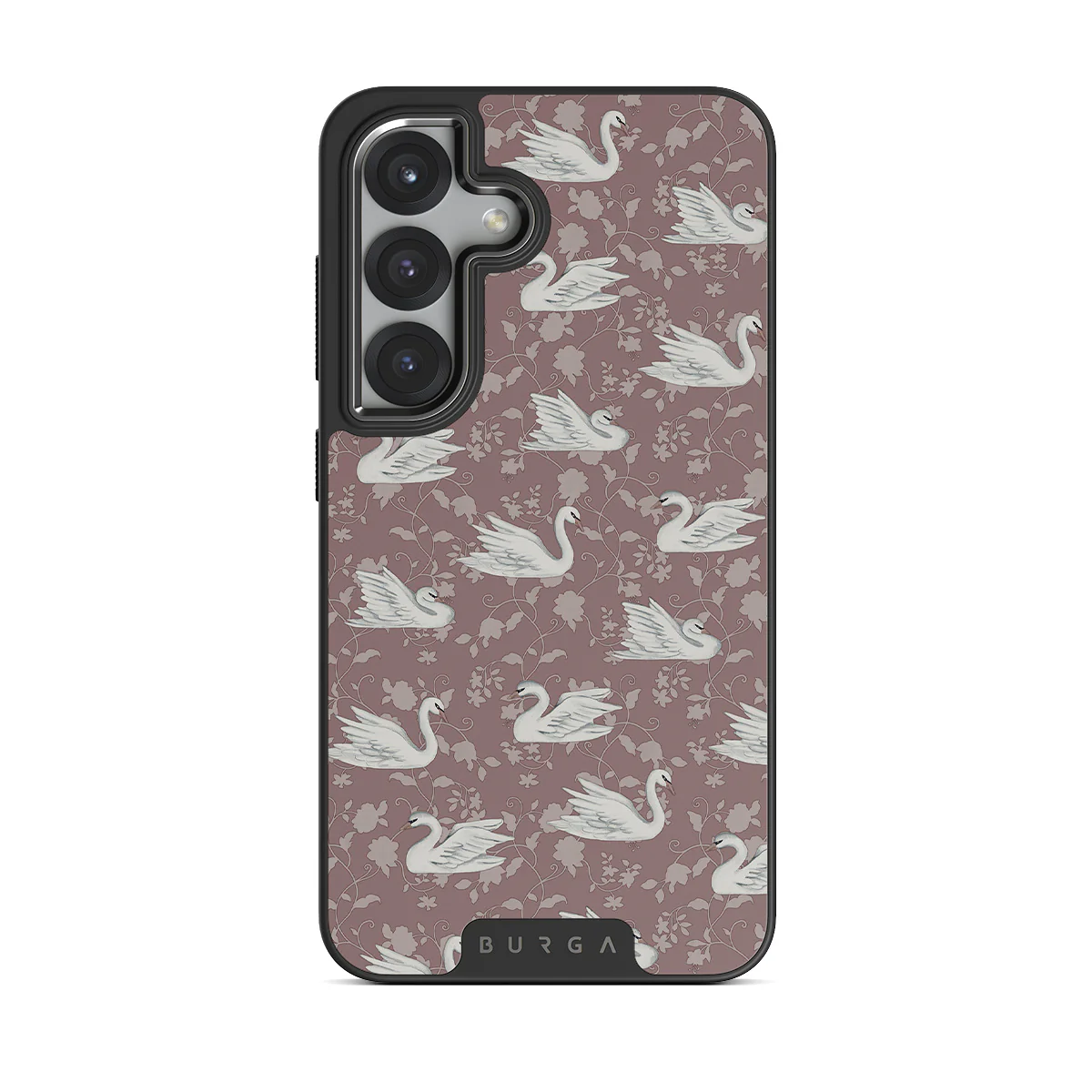 Productafbeelding 12