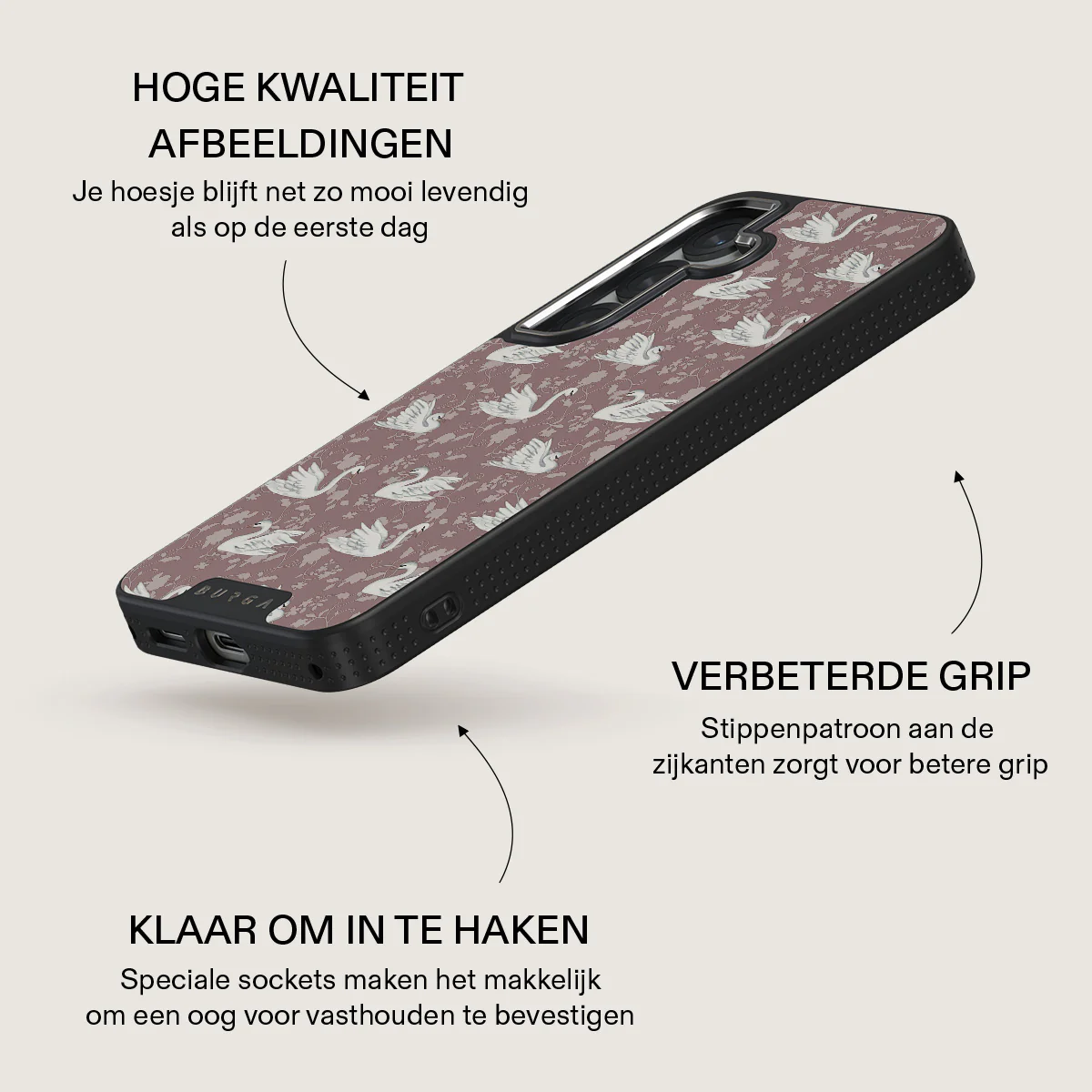 Productafbeelding 16