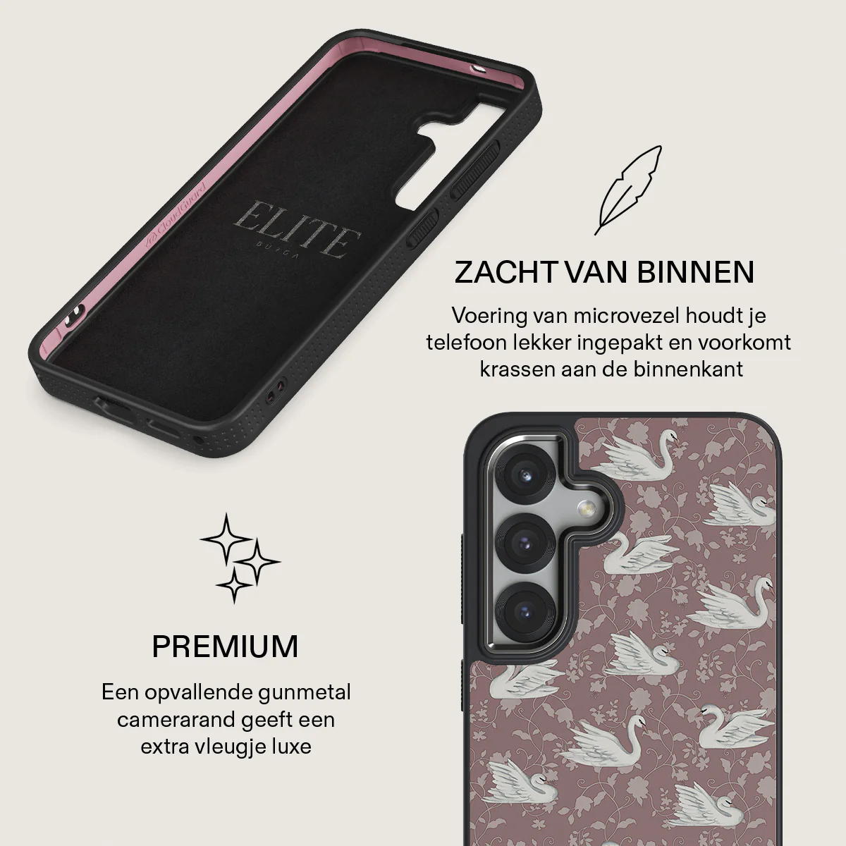 Productafbeelding 17