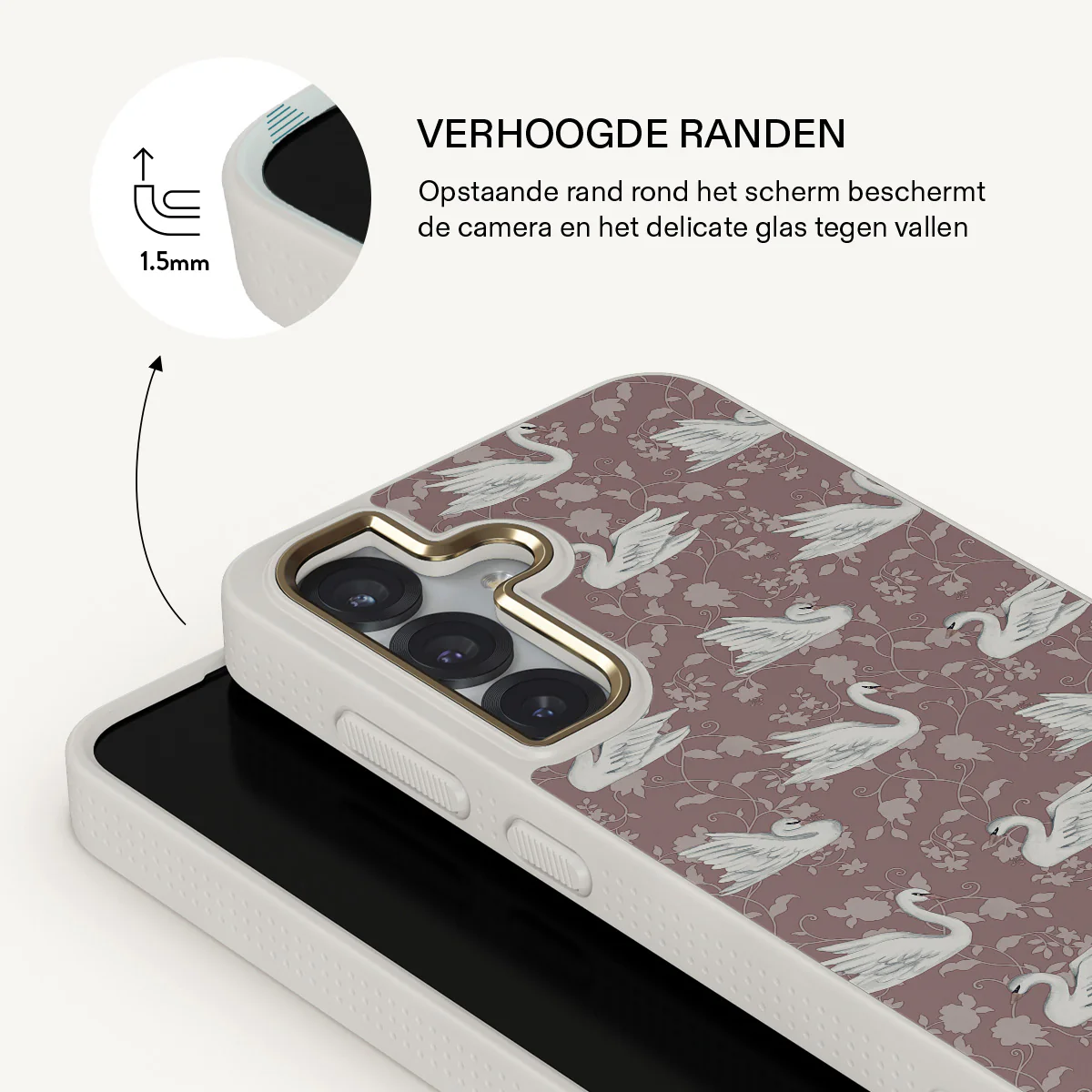 Productafbeelding 22