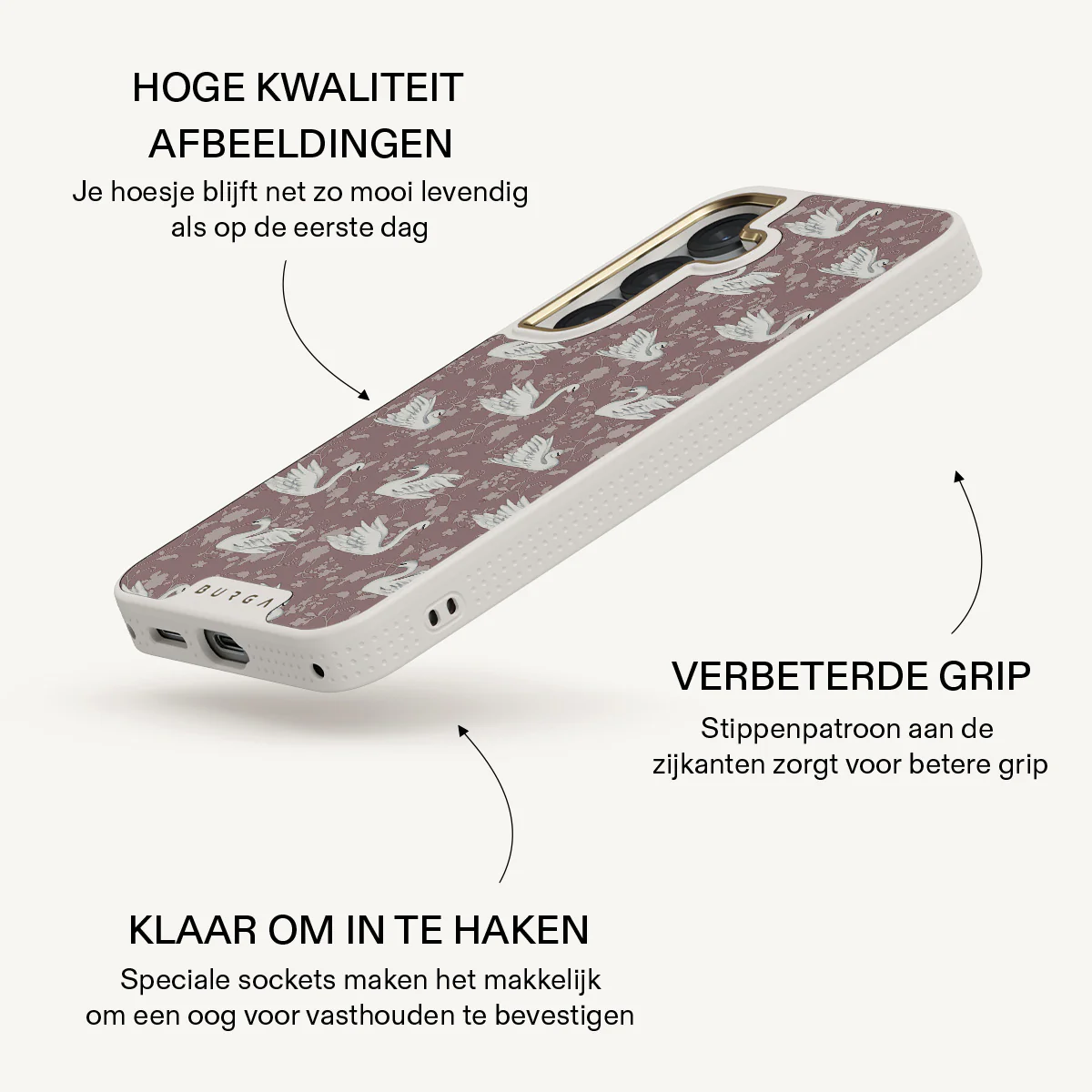 Productafbeelding 23