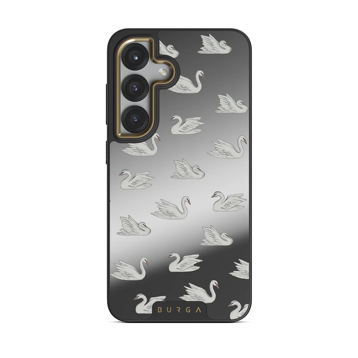 Productafbeelding 26