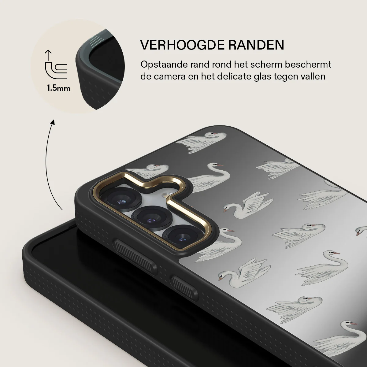 Productafbeelding 30