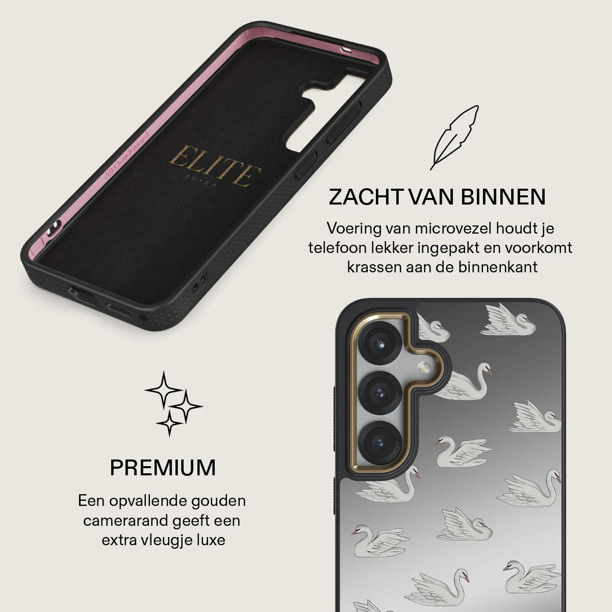 Productafbeelding 32