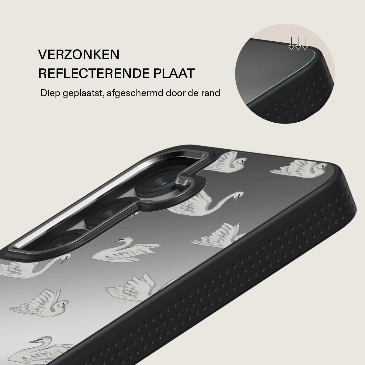 Productafbeelding 37