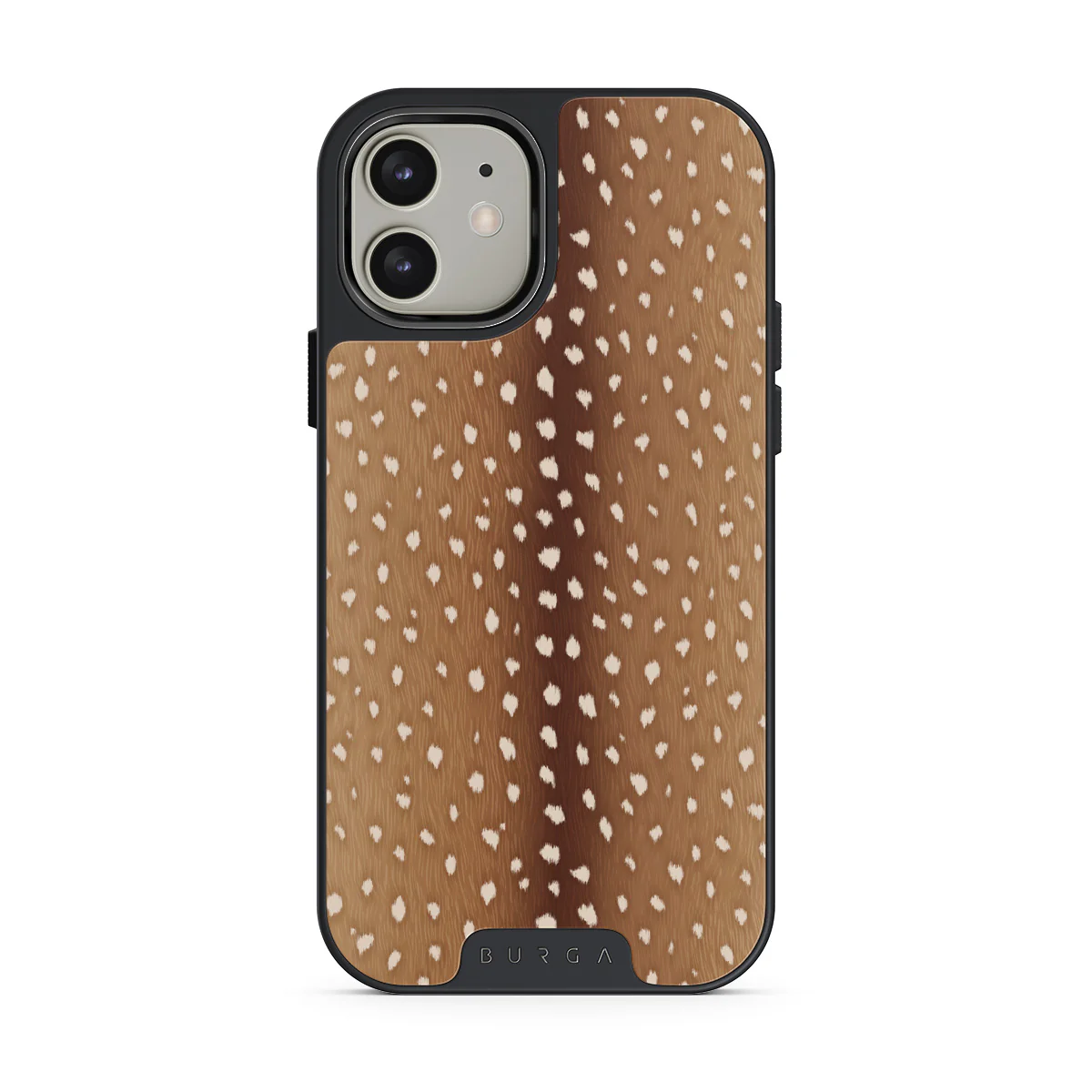 Productafbeelding 12