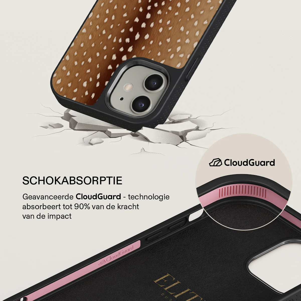 Productafbeelding 14