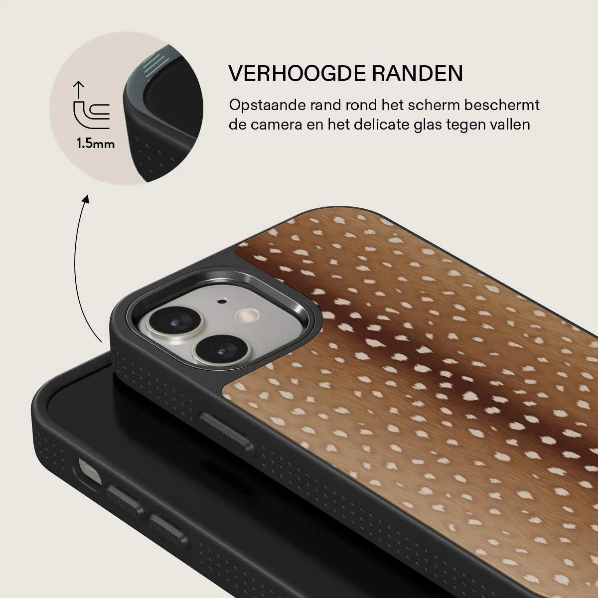 Productafbeelding 15