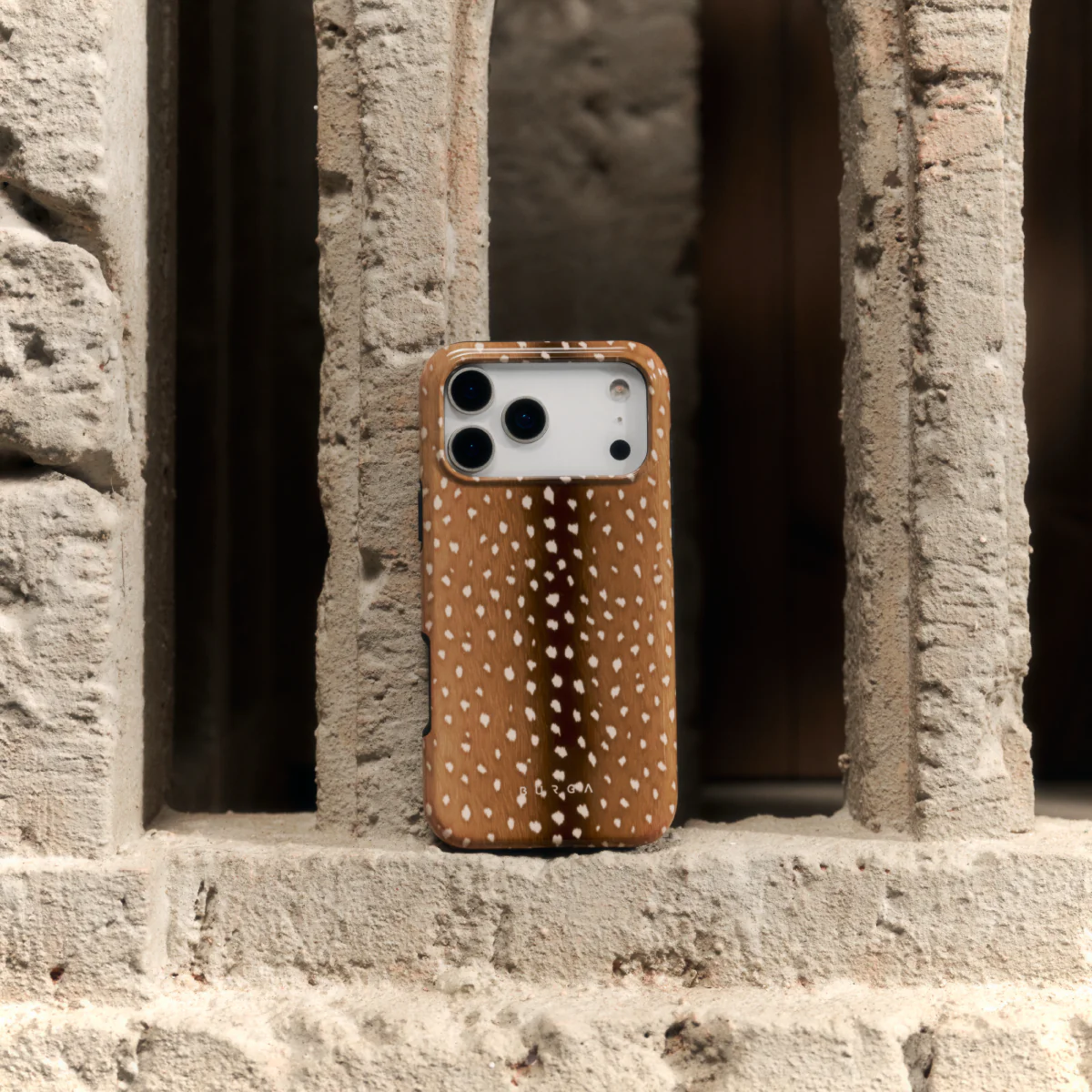 Productafbeelding 22