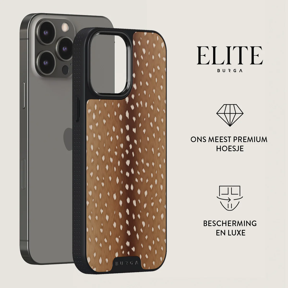 Productafbeelding 13