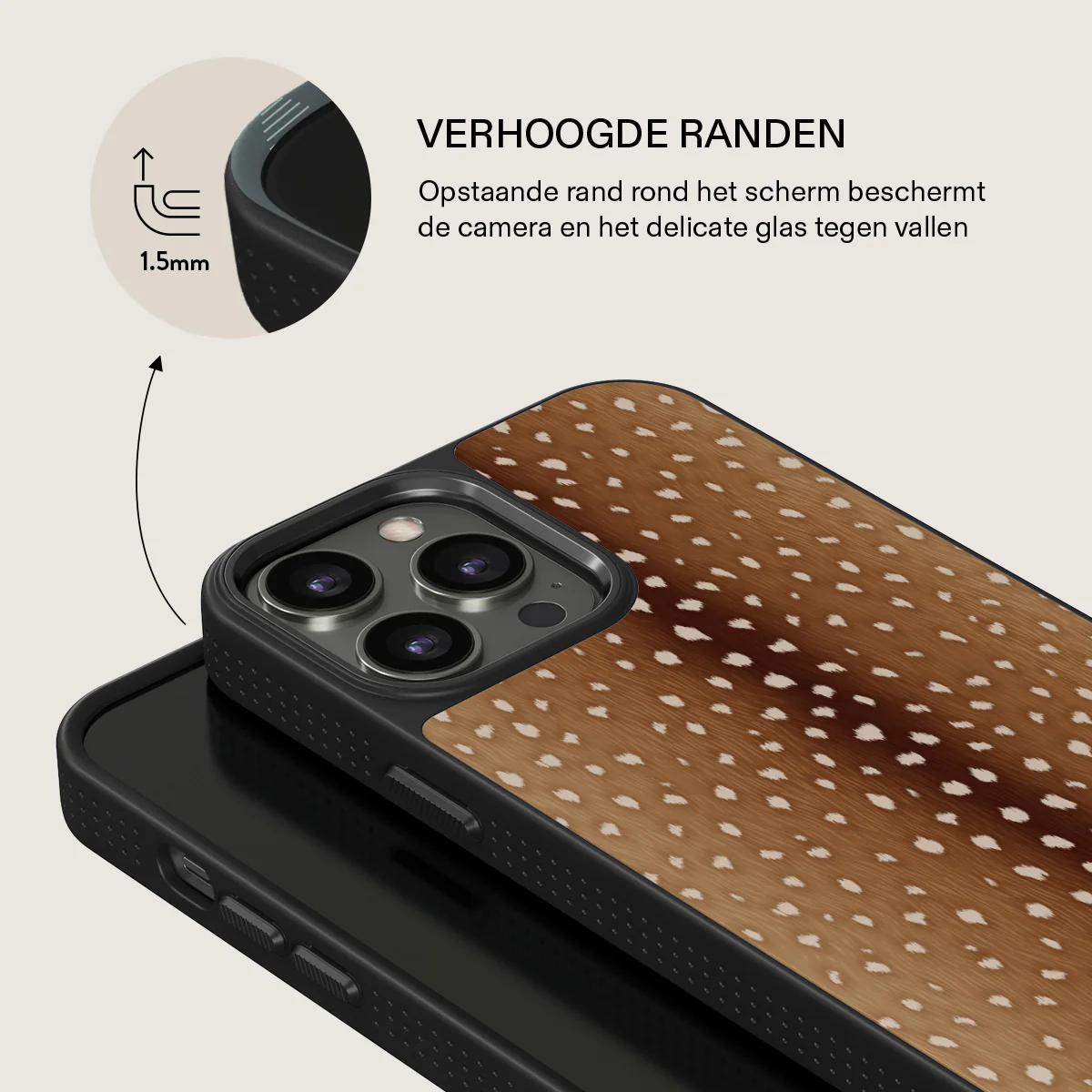 Productafbeelding 15