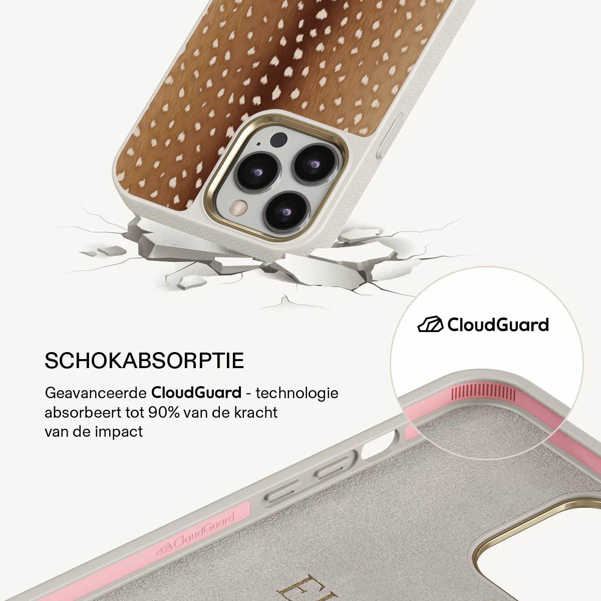 Productafbeelding 21