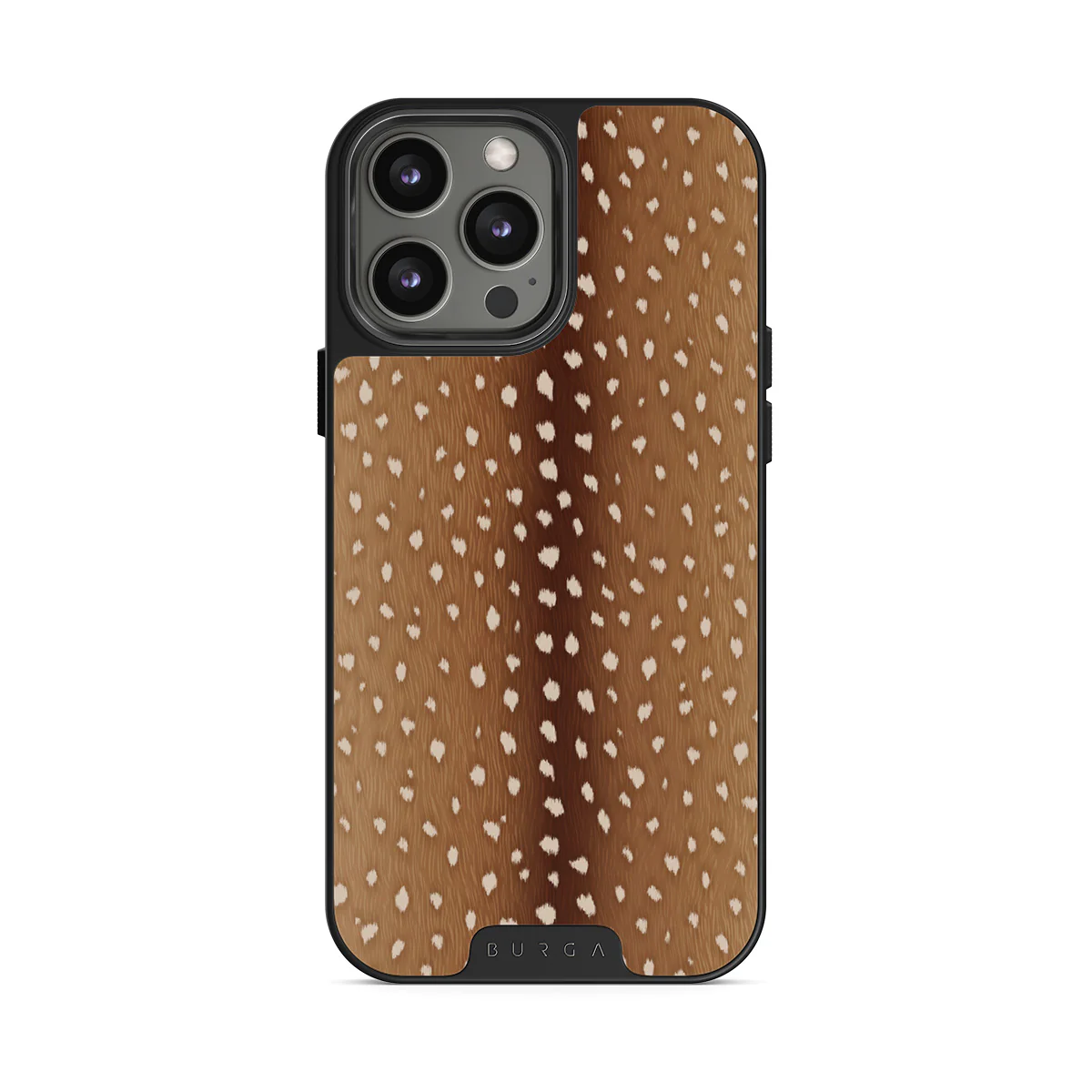 Productafbeelding 12