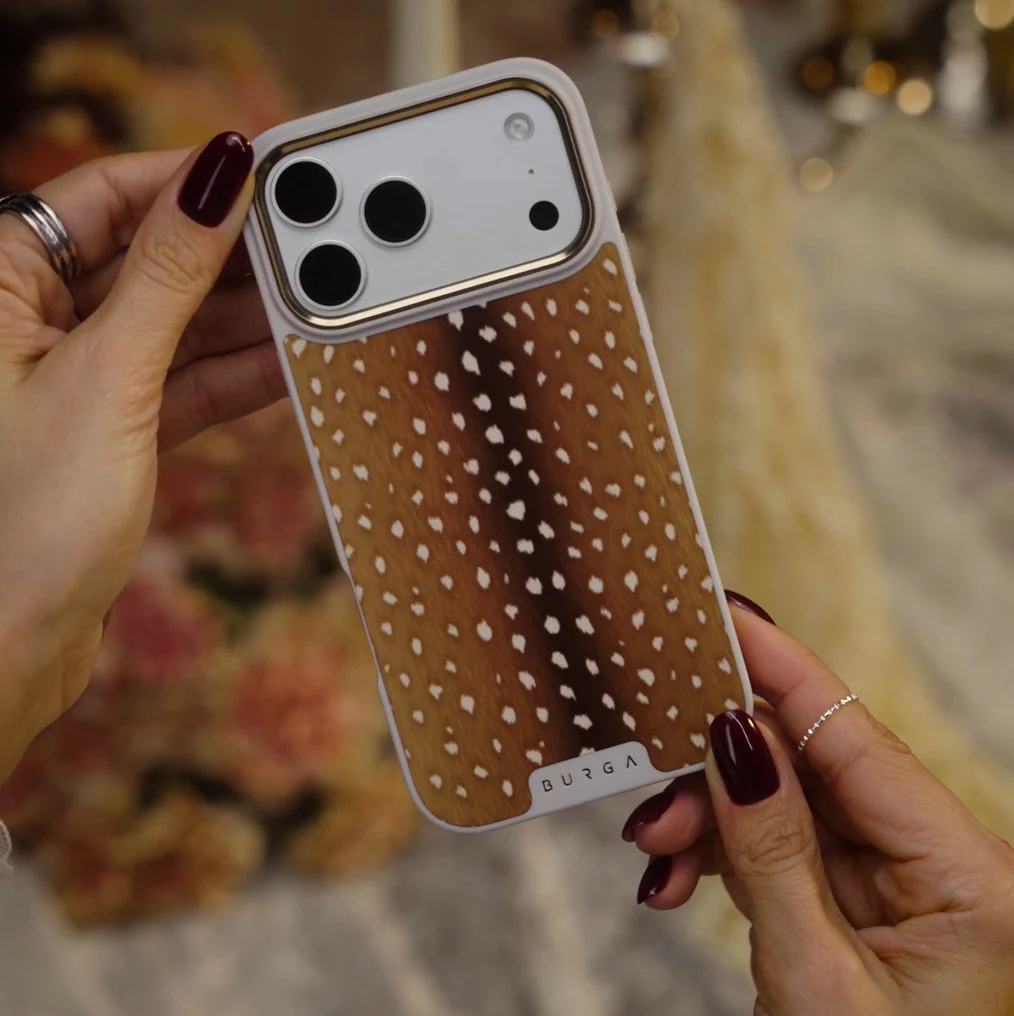 Productafbeelding 28