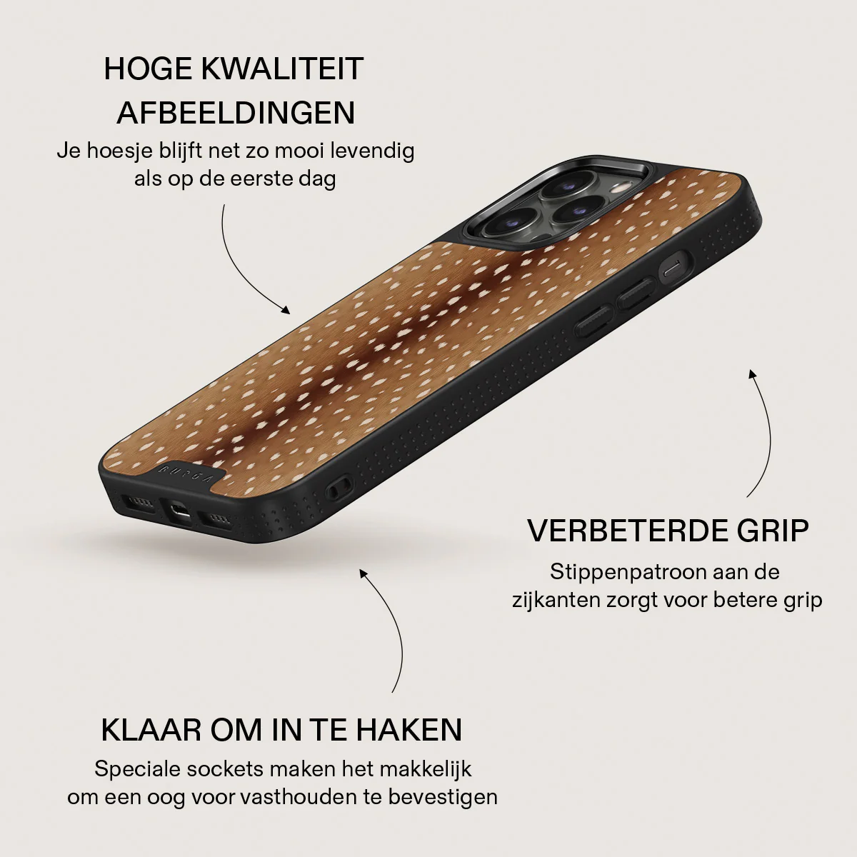 Productafbeelding 16