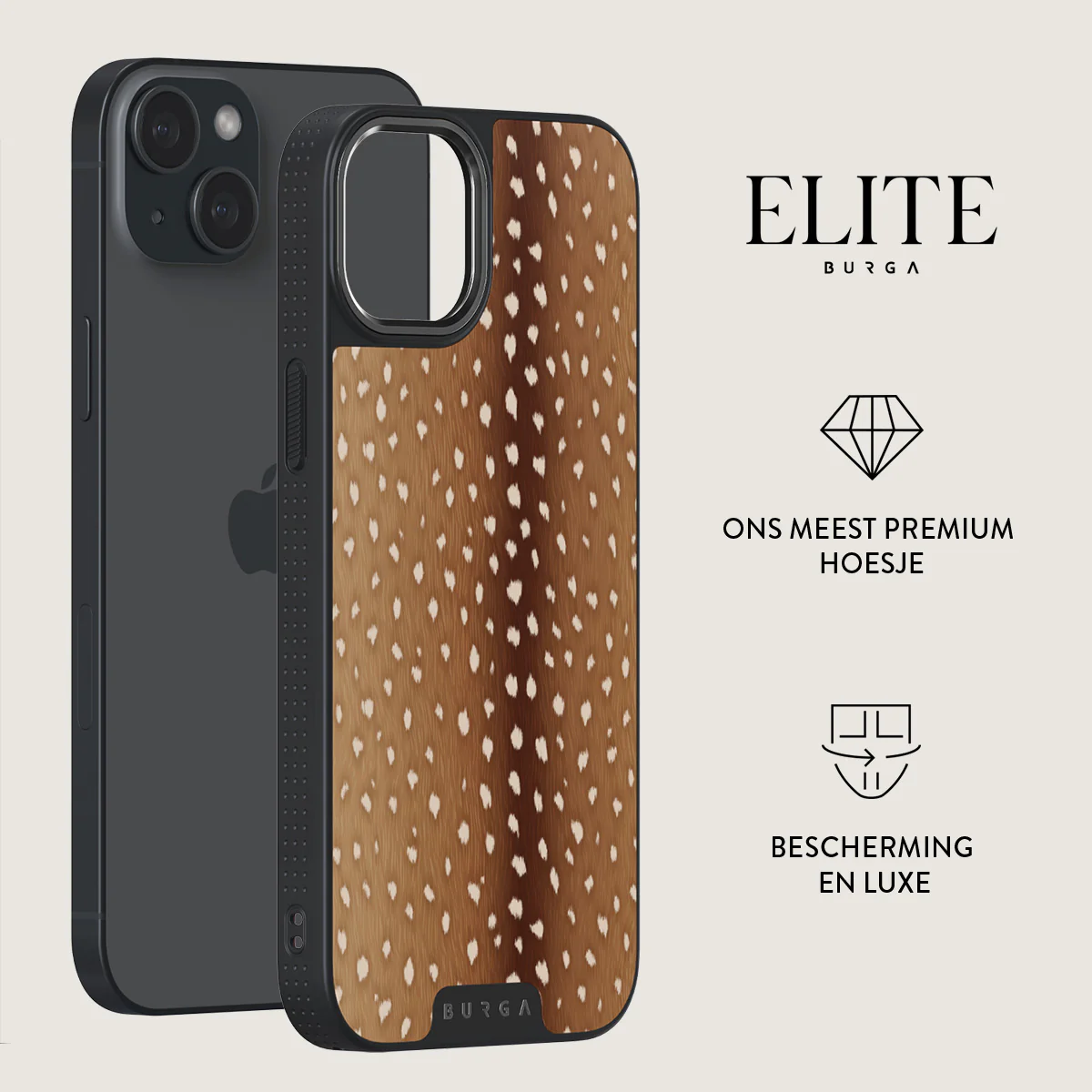 Productafbeelding 13