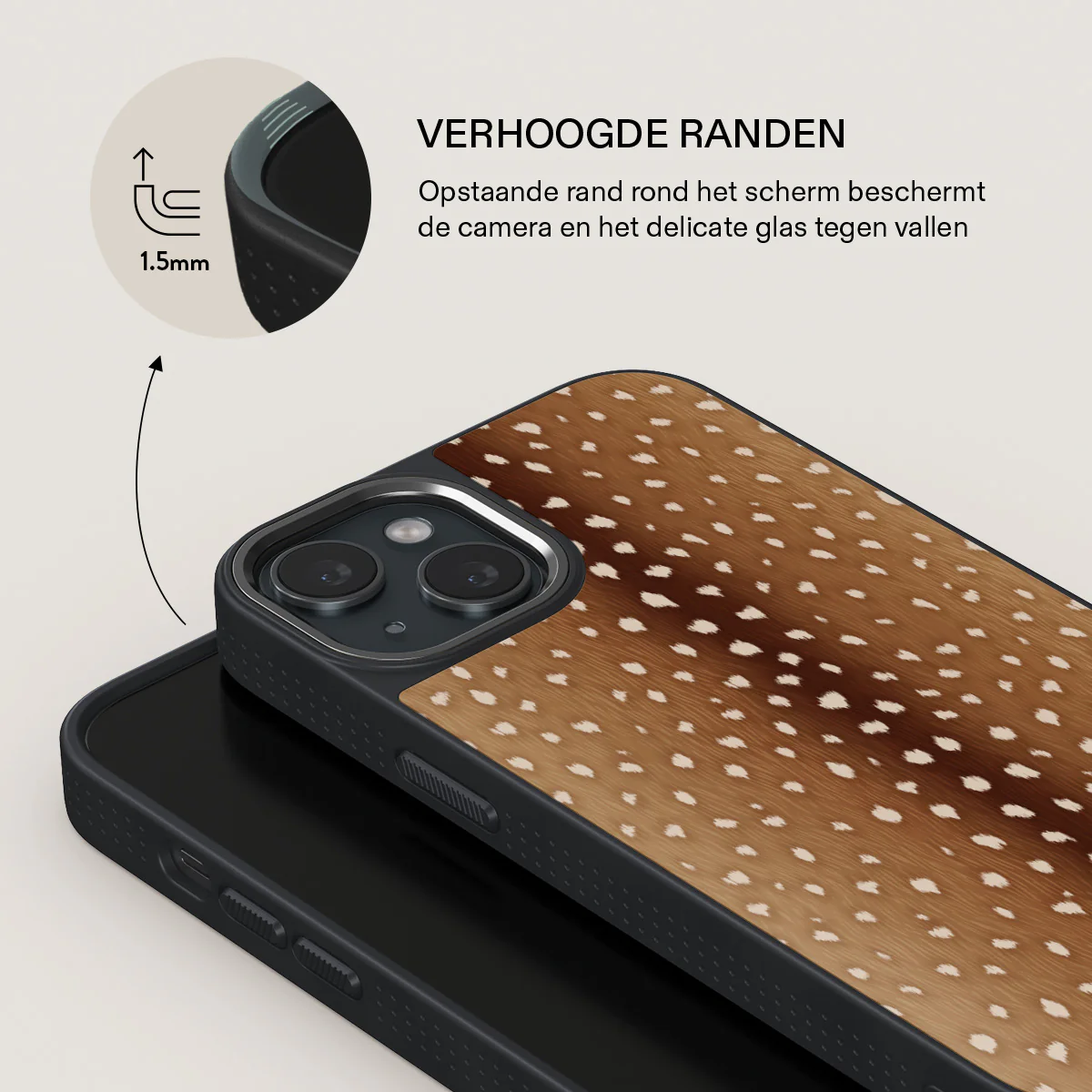 Productafbeelding 15