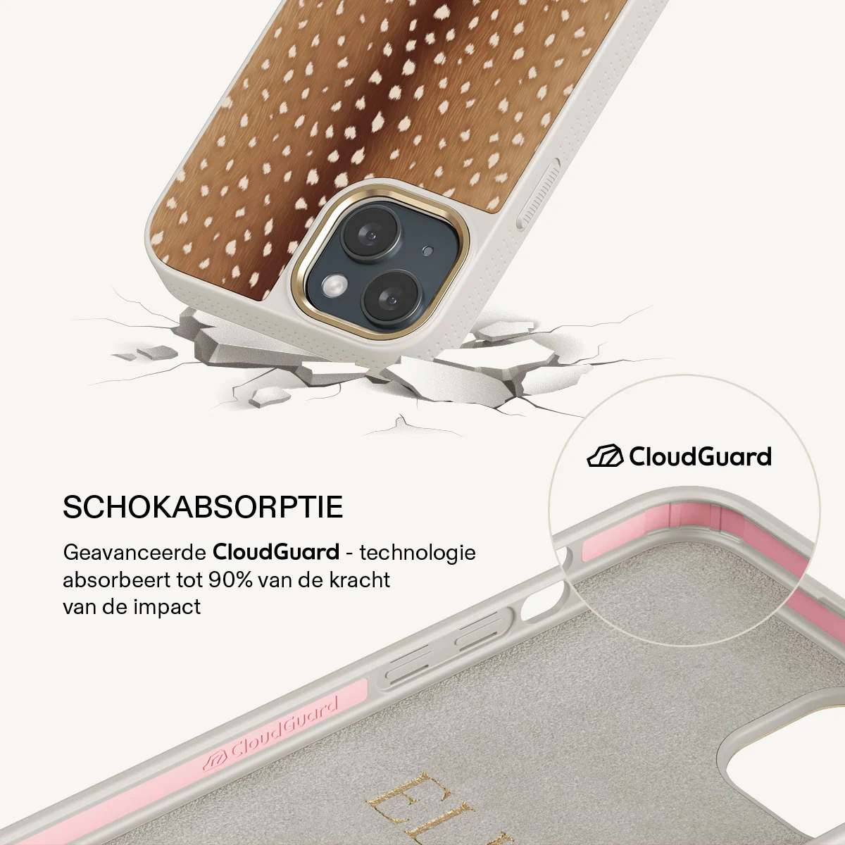 Productafbeelding 21