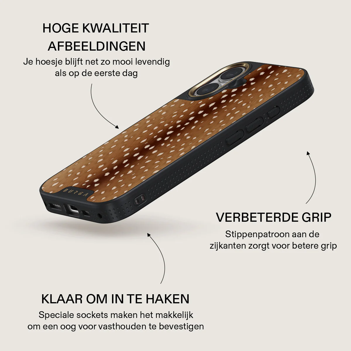 Productafbeelding 10