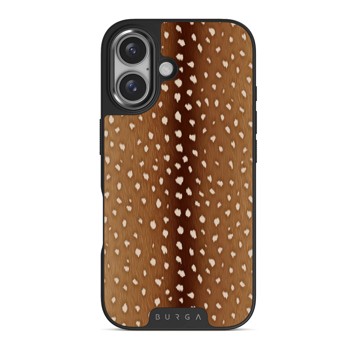 Productafbeelding 13